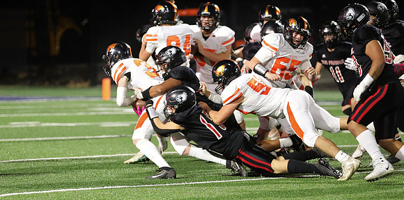 10-21-22 Level 1 Playoff vs. Oregon  (345)