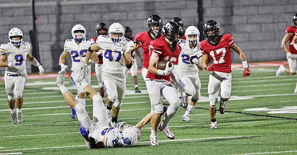 18 Cooper White  (15)