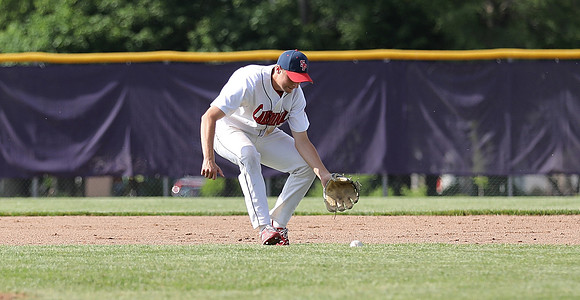 6-7-22 SECTIONAL CHAMPIONSHIP vs. Waunakee (42)