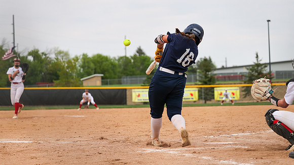 5-14-24 VARSITY vs. Sun Prairie East (183)