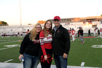 9-30-22 East Dance Parents Night  (3)