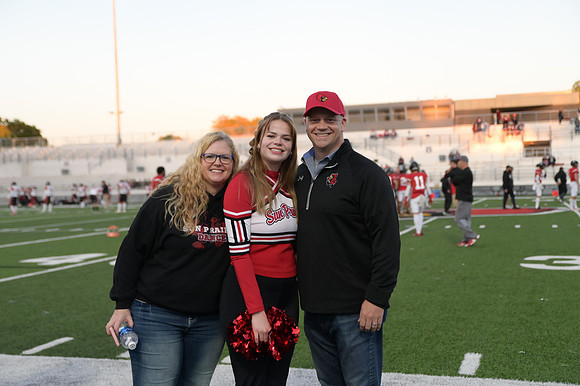 9-30-22 East Dance Parents Night  (3)