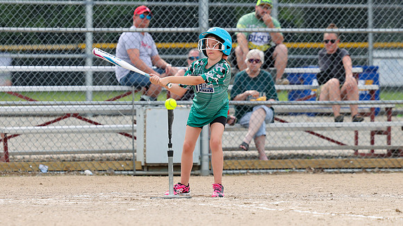 7-9-24 Kyla Softball Game (42)