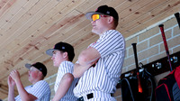 30 Hudson Turek  (3)