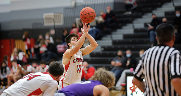 12-18-21 JV vs. Stoughton   (87)
