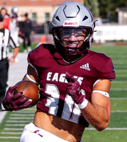 10-11-25 EAGLES vs. UW Eau Claire (55)