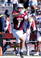 10-11-25 EAGLES vs. UW Eau Claire (40)
