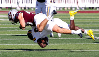 10-11-25 EAGLES vs. UW Eau Claire (30)