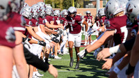 10-11-25 EAGLES vs. UW Eau Claire (675)