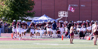 10-11-25 EAGLES vs. UW Eau Claire (620)
