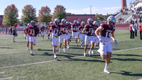 10-11-25 EAGLES vs. UW Eau Claire (637)