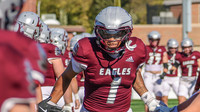 10-11-25 EAGLES vs. UW Eau Claire (689)