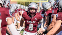 10-11-25 EAGLES vs. UW Eau Claire (720)