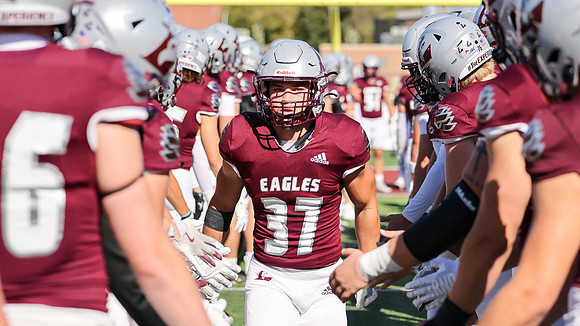 10-11-25 EAGLES vs. UW Eau Claire (810)