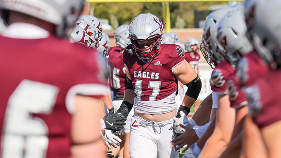 10-11-25 EAGLES vs. UW Eau Claire (854)