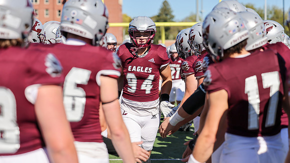 10-11-25 EAGLES vs. UW Eau Claire (911)