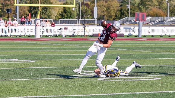 10-11-25 EAGLES vs. UW Eau Claire (1124)
