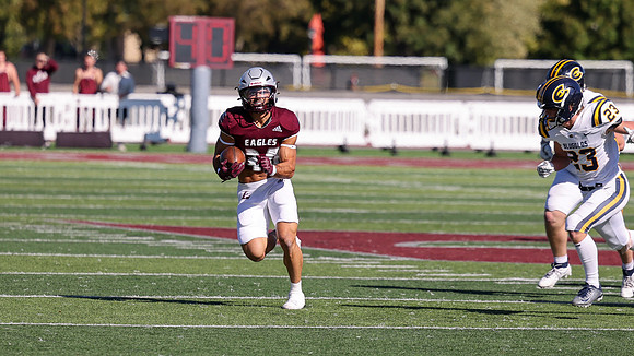 10-11-25 EAGLES vs. UW Eau Claire (1161) - Copy