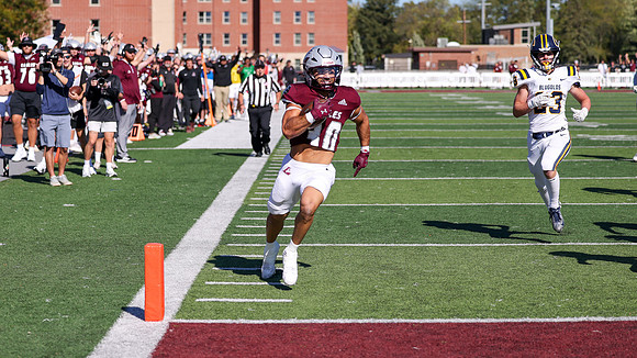 10-11-25 EAGLES vs. UW Eau Claire (1188)