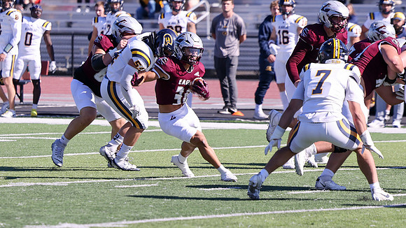 10-11-25 EAGLES vs. UW Eau Claire (1344)