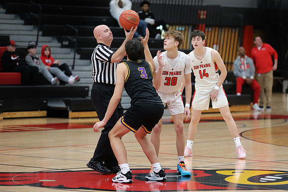 2-18-23 VARSITY vs. DeForest  (26)