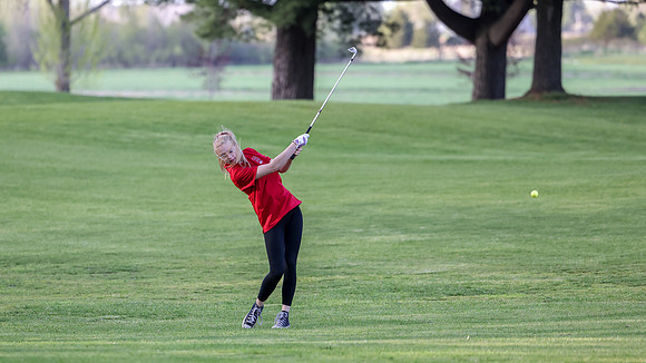 5-13-25 Stockbridge High School Freshman Golf (92)