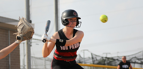 9 Ella Westphal  (25)