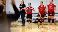 10-13-25 Ariella Volleyball (1)