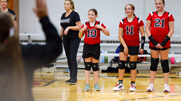 10-13-25 Ariella Volleyball (1)
