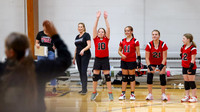 10-13-25 Ariella Volleyball (2)