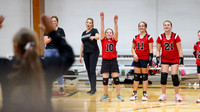 10-13-25 Ariella Volleyball (9)