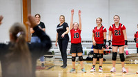 10-13-25 Ariella Volleyball (10)