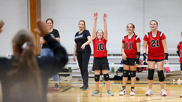 10-13-25 Ariella Volleyball (10)