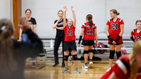 10-13-25 Ariella Volleyball (17)
