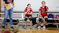 10-13-25 Ariella Volleyball (20)