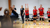 10-13-25 Ariella Volleyball (12)