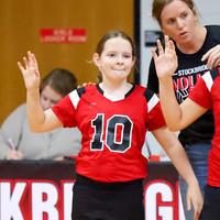 10-13-25 Ariella Volleyball (27)