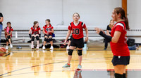 10-13-25 Ariella Volleyball (33)