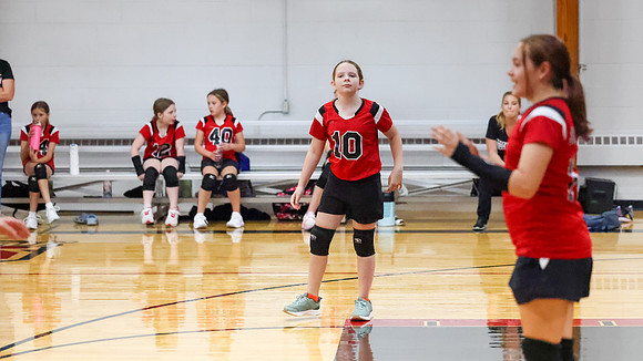 10-13-25 Ariella Volleyball (33)