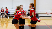 10-13-25 Ariella Volleyball (40)