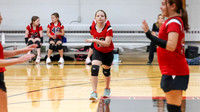 10-13-25 Ariella Volleyball (36)