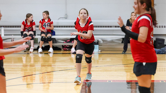 10-13-25 Ariella Volleyball (36)