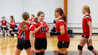 10-13-25 Ariella Volleyball (44)