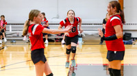 10-13-25 Ariella Volleyball (39)