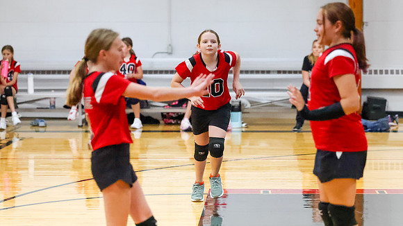 10-13-25 Ariella Volleyball (39)