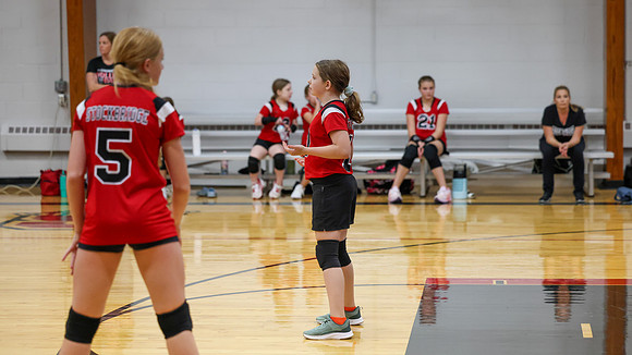 10-13-25 Ariella Volleyball (45)