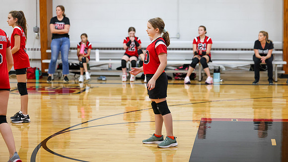 10-13-25 Ariella Volleyball (49)