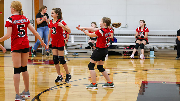 10-13-25 Ariella Volleyball (52)