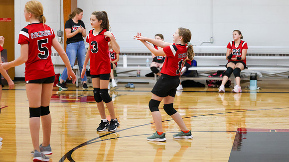 10-13-25 Ariella Volleyball (53)