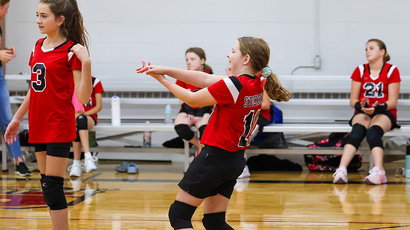 10-13-25 Ariella Volleyball (56)